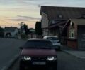 Красный ВАЗ 2109, объемом двигателя 0 л и пробегом 400 тыс. км за 800 $, фото 1 на Automoto.ua