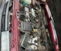 Червоний ВАЗ 2109, об'ємом двигуна 1.5 л та пробігом 234 тис. км за 1650 $, фото 5 на Automoto.ua