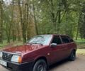 Червоний ВАЗ 2109, об'ємом двигуна 1.5 л та пробігом 234 тис. км за 1650 $, фото 3 на Automoto.ua