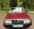 Червоний ВАЗ 2109, об'ємом двигуна 1.5 л та пробігом 234 тис. км за 1650 $, фото 1 на Automoto.ua