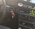Красный ВАЗ 2109, объемом двигателя 2 л и пробегом 74 тыс. км за 850 $, фото 3 на Automoto.ua