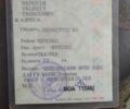 Красный ВАЗ 2109, объемом двигателя 2 л и пробегом 74 тыс. км за 850 $, фото 2 на Automoto.ua