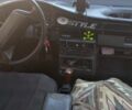 Красный ВАЗ 2109, объемом двигателя 2 л и пробегом 74 тыс. км за 850 $, фото 5 на Automoto.ua