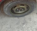 Красный ВАЗ 2109, объемом двигателя 2 л и пробегом 74 тыс. км за 850 $, фото 4 на Automoto.ua
