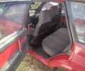 Червоний ВАЗ 2109, об'ємом двигуна 0 л та пробігом 79 тис. км за 900 $, фото 3 на Automoto.ua