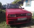 Червоний ВАЗ 2109, об'ємом двигуна 0 л та пробігом 79 тис. км за 900 $, фото 6 на Automoto.ua