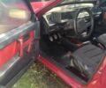 Червоний ВАЗ 2109, об'ємом двигуна 0 л та пробігом 79 тис. км за 900 $, фото 1 на Automoto.ua
