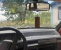 Красный ВАЗ 2109, объемом двигателя 0 л и пробегом 300 тыс. км за 714 $, фото 1 на Automoto.ua