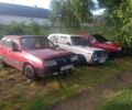 Красный ВАЗ 2109, объемом двигателя 0 л и пробегом 300 тыс. км за 500 $, фото 1 на Automoto.ua