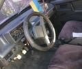 Червоний ВАЗ 2109, об'ємом двигуна 1 л та пробігом 300 тис. км за 750 $, фото 4 на Automoto.ua
