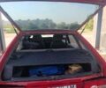 Красный ВАЗ 2109, объемом двигателя 0 л и пробегом 1000 тыс. км за 1010 $, фото 6 на Automoto.ua