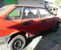Красный ВАЗ 2109, объемом двигателя 0 л и пробегом 1 тыс. км за 694 $, фото 1 на Automoto.ua