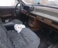 Красный ВАЗ 2109, объемом двигателя 1.3 л и пробегом 150 тыс. км за 900 $, фото 8 на Automoto.ua