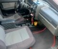 Красный ВАЗ 2109, объемом двигателя 1 л и пробегом 76 тыс. км за 768 $, фото 15 на Automoto.ua