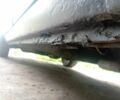 Красный ВАЗ 2109, объемом двигателя 1 л и пробегом 76 тыс. км за 768 $, фото 18 на Automoto.ua