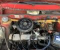 Красный ВАЗ 2109, объемом двигателя 0 л и пробегом 300 тыс. км за 843 $, фото 9 на Automoto.ua