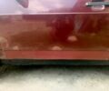 Красный ВАЗ 2109, объемом двигателя 1 л и пробегом 76 тыс. км за 768 $, фото 8 на Automoto.ua