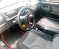 Красный ВАЗ 2109, объемом двигателя 1 л и пробегом 76 тыс. км за 768 $, фото 3 на Automoto.ua