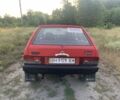 Красный ВАЗ 2109, объемом двигателя 0 л и пробегом 300 тыс. км за 843 $, фото 4 на Automoto.ua