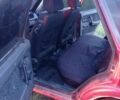Червоний ВАЗ 2109, об'ємом двигуна 1 л та пробігом 74 тис. км за 45000 $, фото 12 на Automoto.ua