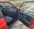 Красный ВАЗ 2109, объемом двигателя 0 л и пробегом 300 тыс. км за 843 $, фото 10 на Automoto.ua