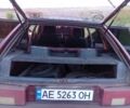 Червоний ВАЗ 2109, об'ємом двигуна 1 л та пробігом 74 тис. км за 45000 $, фото 10 на Automoto.ua