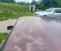 Красный ВАЗ 2109, объемом двигателя 1 л и пробегом 76 тыс. км за 768 $, фото 17 на Automoto.ua