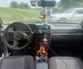Красный ВАЗ 2109, объемом двигателя 1 л и пробегом 76 тыс. км за 768 $, фото 5 на Automoto.ua