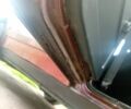 Красный ВАЗ 2109, объемом двигателя 1 л и пробегом 76 тыс. км за 768 $, фото 11 на Automoto.ua