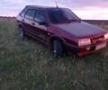 Червоний ВАЗ 2109, об'ємом двигуна 1 л та пробігом 74 тис. км за 45000 $, фото 2 на Automoto.ua