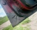 Красный ВАЗ 2109, объемом двигателя 1 л и пробегом 76 тыс. км за 768 $, фото 9 на Automoto.ua