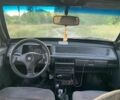 Красный ВАЗ 2109, объемом двигателя 0 л и пробегом 300 тыс. км за 843 $, фото 11 на Automoto.ua