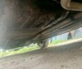 Красный ВАЗ 2109, объемом двигателя 1 л и пробегом 76 тыс. км за 768 $, фото 20 на Automoto.ua