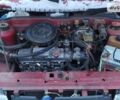 Червоний ВАЗ 2109, об'ємом двигуна 1.3 л та пробігом 200 тис. км за 1350 $, фото 16 на Automoto.ua
