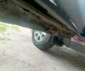 Красный ВАЗ 2109, объемом двигателя 1 л и пробегом 76 тыс. км за 768 $, фото 10 на Automoto.ua