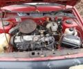 Червоний ВАЗ 2109, об'ємом двигуна 0 л та пробігом 100 тис. км за 521 $, фото 7 на Automoto.ua