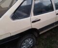 Красный ВАЗ 2109, объемом двигателя 1.3 л и пробегом 78 тыс. км за 850 $, фото 2 на Automoto.ua