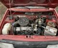 Червоний ВАЗ 2109, об'ємом двигуна 1.5 л та пробігом 1 тис. км за 593 $, фото 6 на Automoto.ua