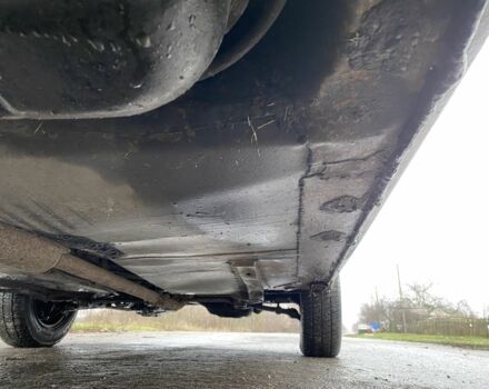 Червоний ВАЗ 2109, об'ємом двигуна 1.5 л та пробігом 1 тис. км за 593 $, фото 5 на Automoto.ua