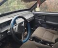 Красный ВАЗ 2109, объемом двигателя 1.3 л и пробегом 78 тыс. км за 850 $, фото 3 на Automoto.ua