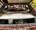 Красный ВАЗ 2109, объемом двигателя 1.5 л и пробегом 3 тыс. км за 1200 $, фото 1 на Automoto.ua