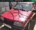 Красный ВАЗ 2109, объемом двигателя 1.3 л и пробегом 100 тыс. км за 1200 $, фото 4 на Automoto.ua