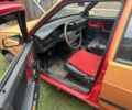 Красный ВАЗ 2109, объемом двигателя 1.3 л и пробегом 39 тыс. км за 330 $, фото 6 на Automoto.ua
