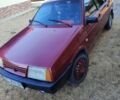Червоний ВАЗ 2109, об'ємом двигуна 1.6 л та пробігом 401 тис. км за 1150 $, фото 1 на Automoto.ua