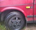 Красный ВАЗ 2109, объемом двигателя 1.5 л и пробегом 49 тыс. км за 900 $, фото 6 на Automoto.ua