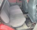 Красный ВАЗ 2109, объемом двигателя 1.5 л и пробегом 49 тыс. км за 900 $, фото 7 на Automoto.ua