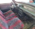 Красный ВАЗ 2109, объемом двигателя 1.3 л и пробегом 100 тыс. км за 1200 $, фото 10 на Automoto.ua