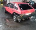 Червоний ВАЗ 2109, об'ємом двигуна 0 л та пробігом 123 тис. км за 650 $, фото 2 на Automoto.ua