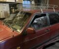 Красный ВАЗ 2109, объемом двигателя 0 л и пробегом 169 тыс. км за 1200 $, фото 1 на Automoto.ua