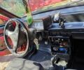 Красный ВАЗ 2109, объемом двигателя 1.5 л и пробегом 90 тыс. км за 1354 $, фото 10 на Automoto.ua